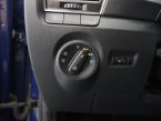 Škoda Fabia - fotka číslo 17