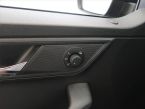 Škoda Fabia - fotka číslo 19
