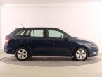 Škoda Fabia - fotka číslo 5