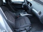 Audi A4 - fotka číslo 8