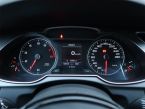 Audi A4 - fotka číslo 10