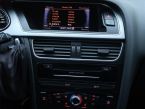 Audi A4 - fotka číslo 11