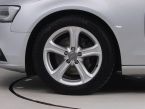 Audi A4 - fotka číslo 13