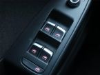 Audi A4 - fotka číslo 14