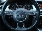 Audi A4 - fotka číslo 15