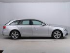 Audi A4 - fotka číslo 2