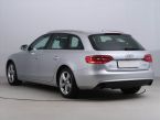 Audi A4 - fotka číslo 3