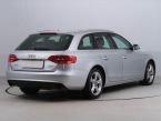 Audi A4 - fotka číslo 4