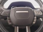 Land Rover Range Rover Evoque - fotka číslo 19