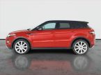 Land Rover Range Rover Evoque - fotka číslo 2
