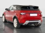 Land Rover Range Rover Evoque - fotka číslo 3