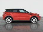 Land Rover Range Rover Evoque - fotka číslo 5
