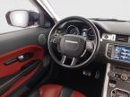 Land Rover Range Rover Evoque - fotka číslo 6