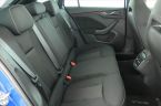 Škoda Scala - fotka číslo 6