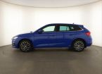Škoda Scala - fotka číslo 2