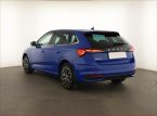 Škoda Scala - fotka číslo 3