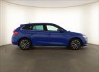 Škoda Scala - fotka číslo 5