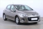 Peugeot 308 - fotka číslo 0