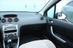 Peugeot 308 - fotka číslo 7