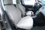 Peugeot 308 - fotka číslo 8