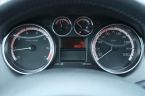Peugeot 308 - fotka číslo 10