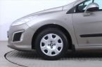 Peugeot 308 - fotka číslo 13