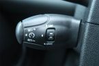 Peugeot 308 - fotka číslo 15