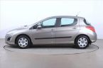 Peugeot 308 - fotka číslo 2