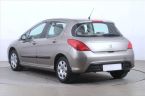 Peugeot 308 - fotka číslo 3