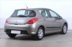 Peugeot 308 - fotka číslo 4