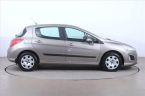 Peugeot 308 - fotka číslo 5