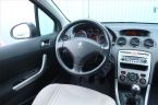 Peugeot 308 - fotka číslo 6