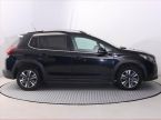Peugeot 2008 - fotka číslo 5