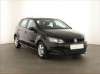 Volkswagen Polo - fotka číslo 0