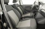 Volkswagen Polo - fotka číslo 6