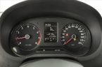 Volkswagen Polo - fotka číslo 7