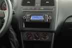 Volkswagen Polo - fotka číslo 8