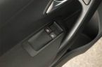 Volkswagen Polo - fotka číslo 9