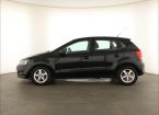 Volkswagen Polo - fotka číslo 2