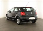 Volkswagen Polo - fotka číslo 3