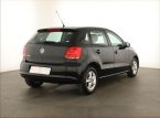 Volkswagen Polo - fotka číslo 4