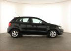Volkswagen Polo - fotka číslo 5