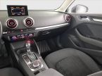 Audi A3 - fotka číslo 7
