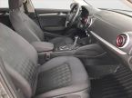 Audi A3 - fotka číslo 8