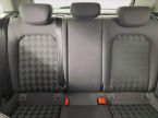 Audi A3 - fotka číslo 9