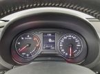 Audi A3 - fotka číslo 10