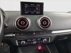 Audi A3 - fotka číslo 11