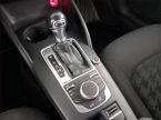Audi A3 - fotka číslo 12