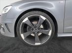 Audi A3 - fotka číslo 14