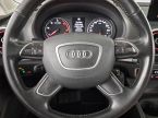 Audi A3 - fotka číslo 17